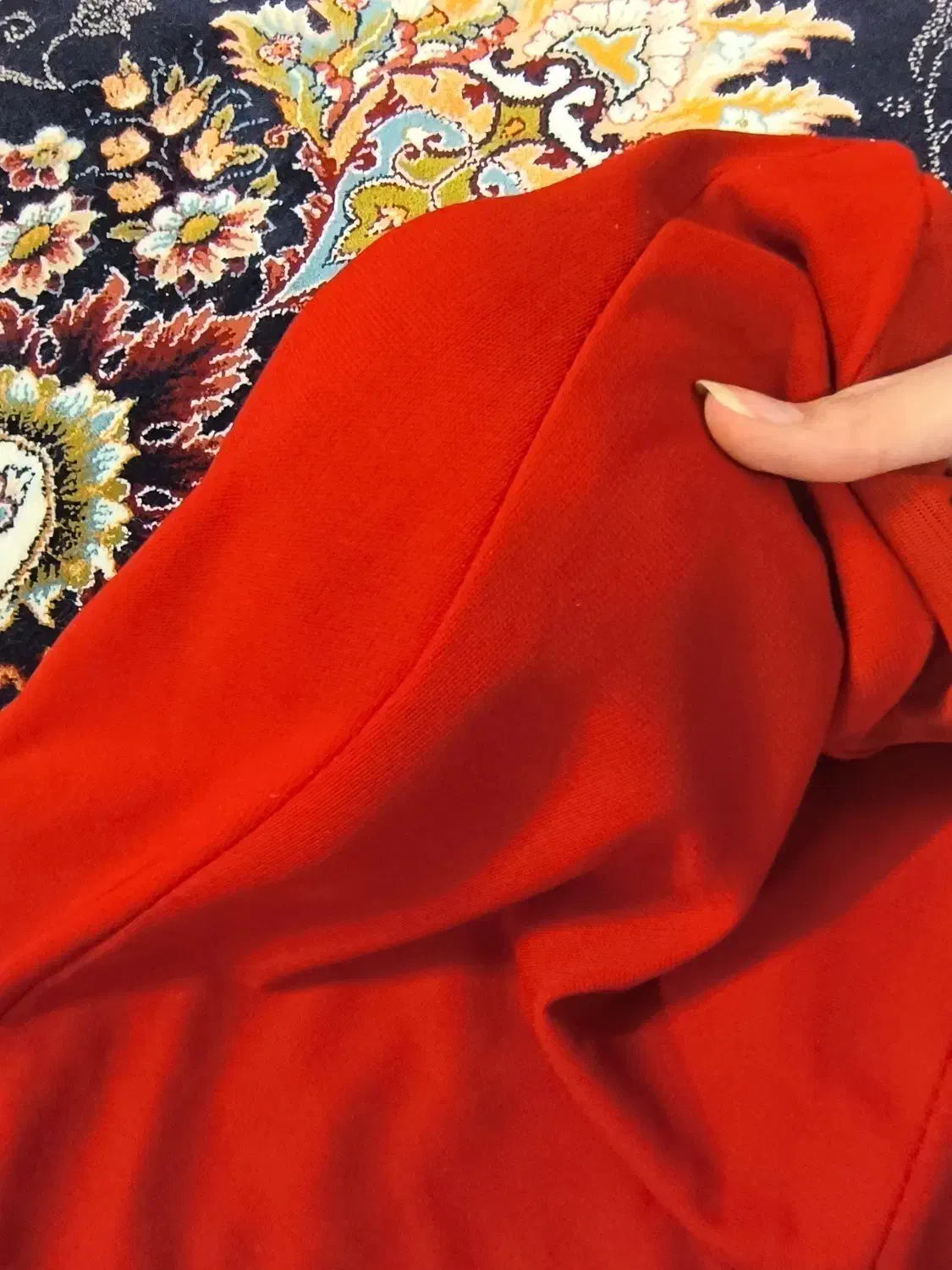 لباس مجلسی ماهی|لباس|برخوار, |دیوار