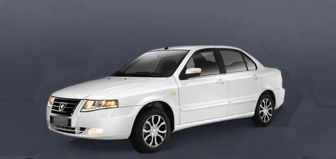 حواله خودرو|خودرو سواری و وانت|بندرعباس, |دیوار