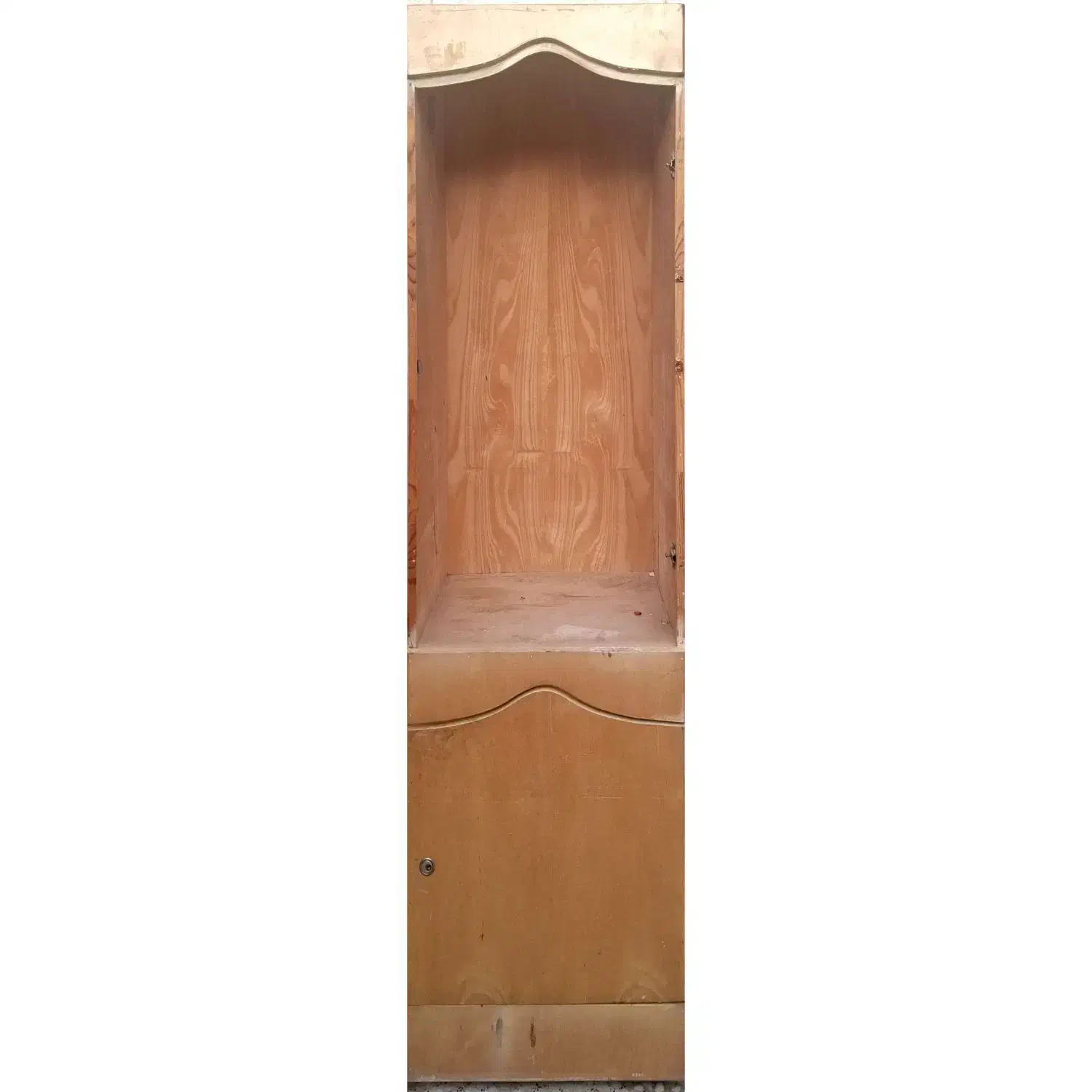 کمد تک و میز کامپیوتر|میز تحریر و کامپیوتر|برازجان, |دیوار