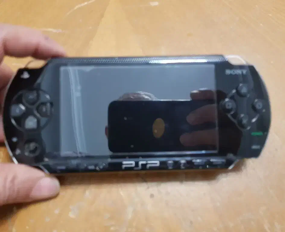 sony|اسباب‌‌بازی|تهران, نیروی دریایی|دیوار