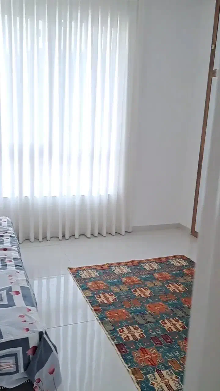 اپارتمان ویودارطرقبه نوساز|اجارهٔ آپارتمان|طرقبه, |دیوار