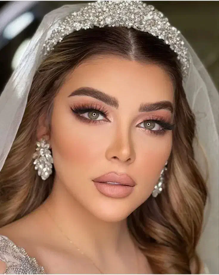 آموزش تخصصی تمامی لاینها با اقساط ۲۴ ماهه|خدمات آموزشی|اندیمشک, |دیوار