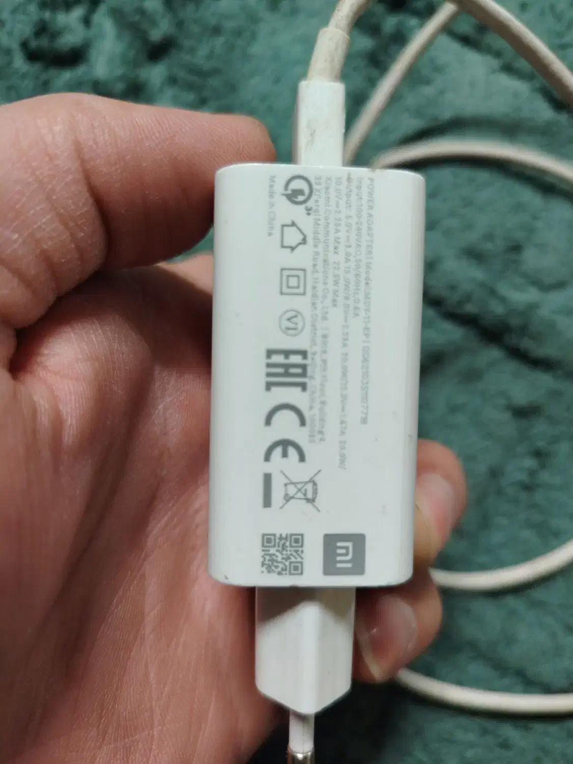 موبایل poco|موبایل|اصفهان, شیخ اشراق|دیوار