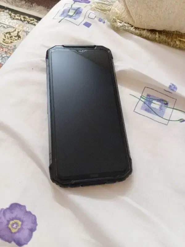 گوشی دوجی|موبایل|تهران, قصر فیروزه ۱|دیوار