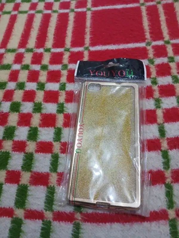 قاب|لوازم جانبی موبایل و تبلت|اصفهان, سرشبادران|دیوار