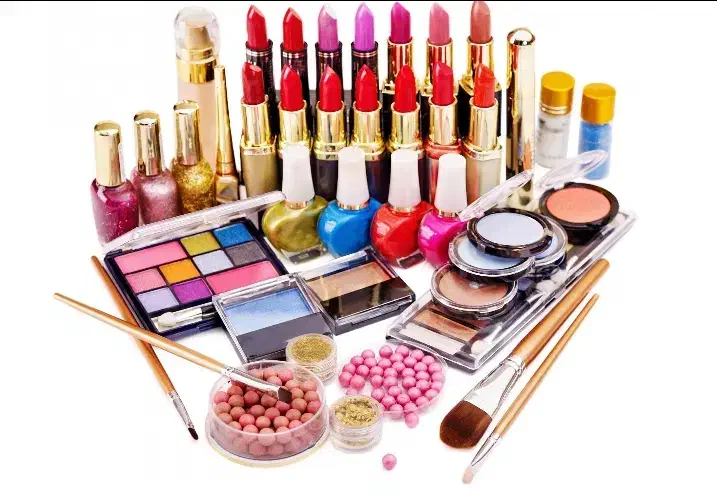 وسایل آرایشی|آرایشی، بهداشتی، درمانی|مریوان, |دیوار