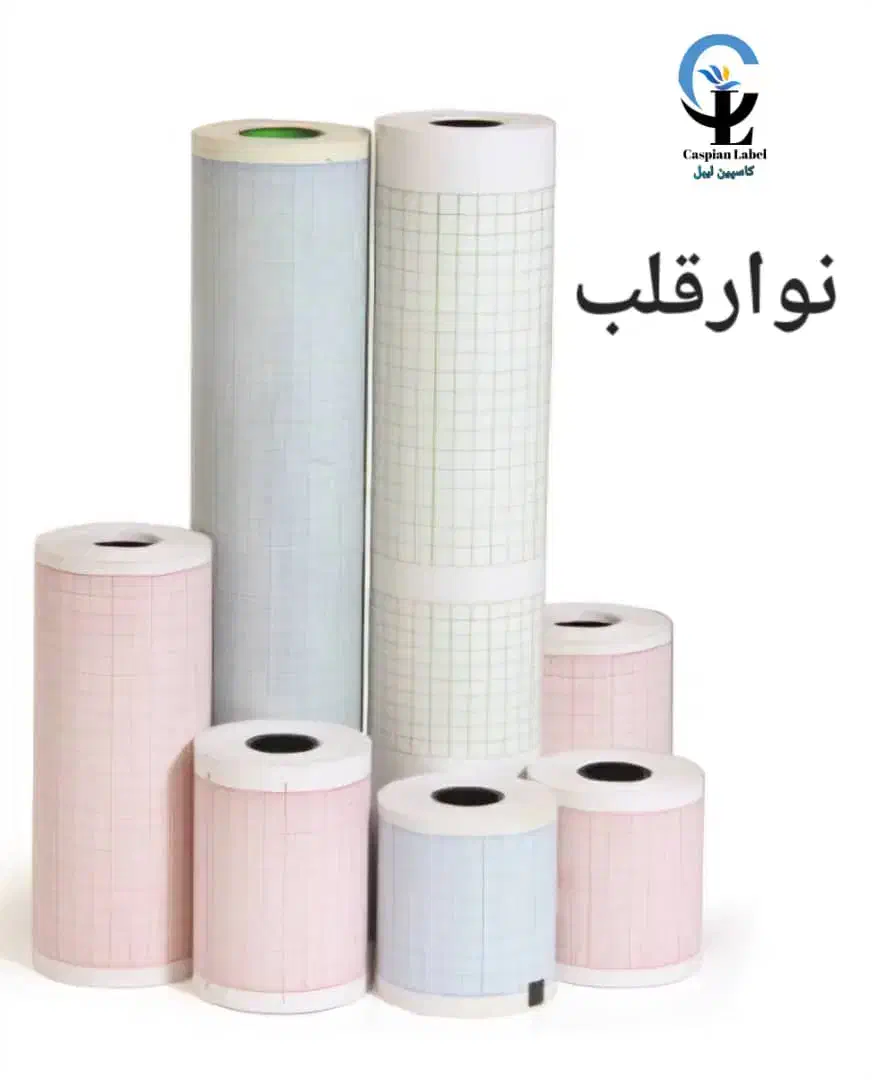 رول پوز|پرینتر، اسکنر، کپی، فکس|گرگان, |دیوار