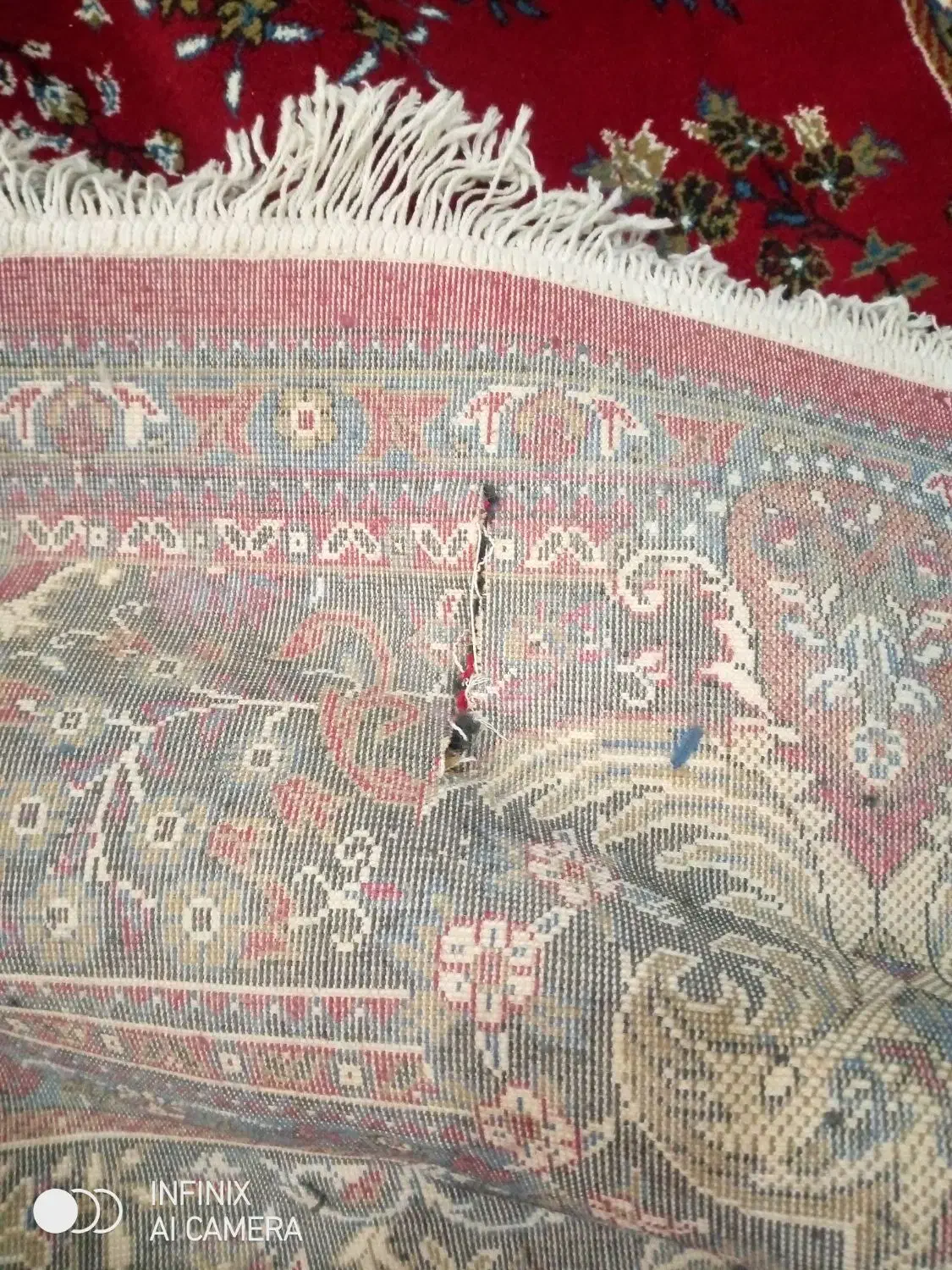 کباب پز|اجاق گاز و لوازم برقی پخت‌وپز|بروجرد, |دیوار