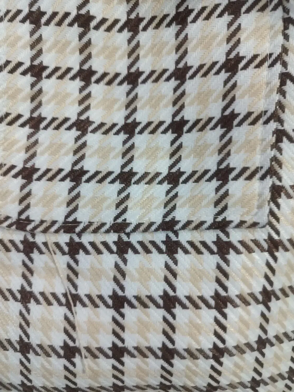 پالتو .بلوز شلوار مخمل .تیشرت شلوار|لباس|ساوه, |دیوار