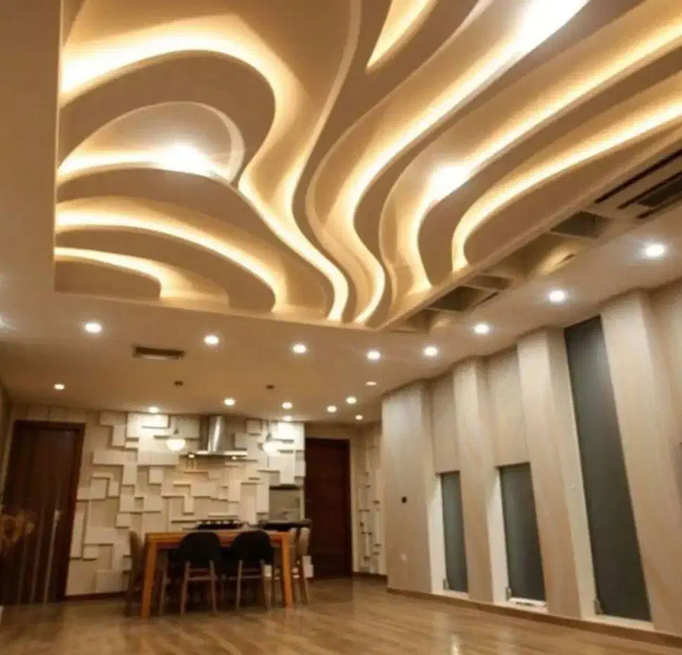 جوشکاری سیار وراویزکاری|خدمات پیشه و مهارت|چابهار, |دیوار