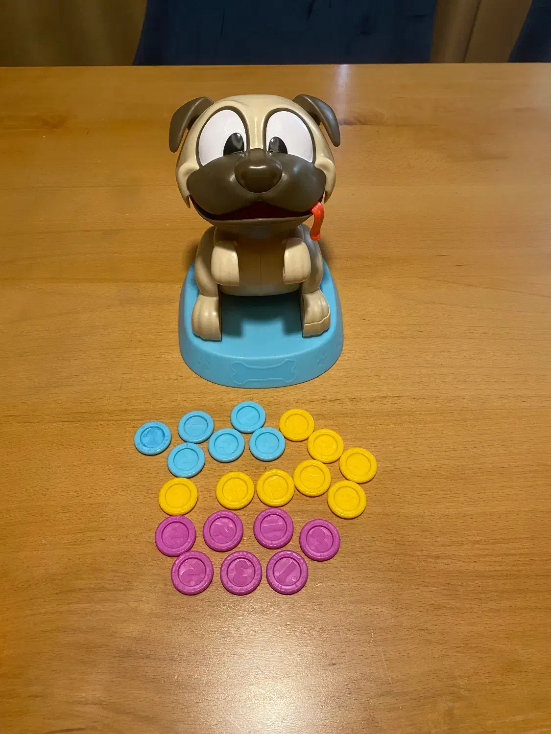 ۱۰ قطعه اسباب بازی برند خرید از کانادا|اسباب‌‌بازی|تهران, قیطریه|دیوار