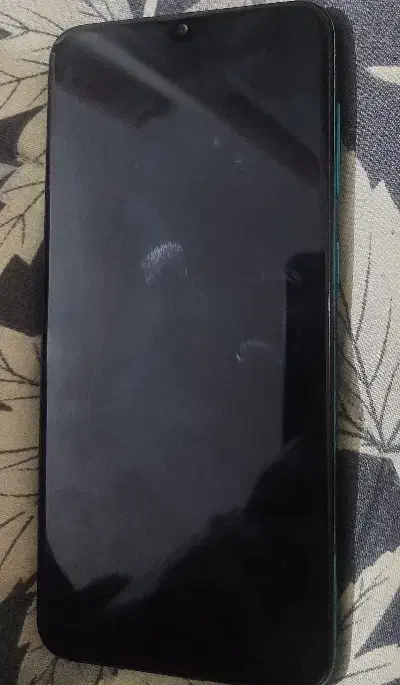 گوشی A30s سامسونگ|موبایل|ملایر, |دیوار