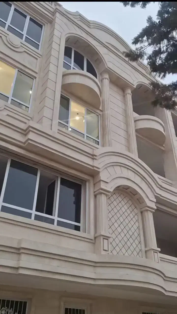 استا برشکار و سنگکار|استخدام معماری، عمران و ساختمانی|مشهد, آزادشهر|دیوار