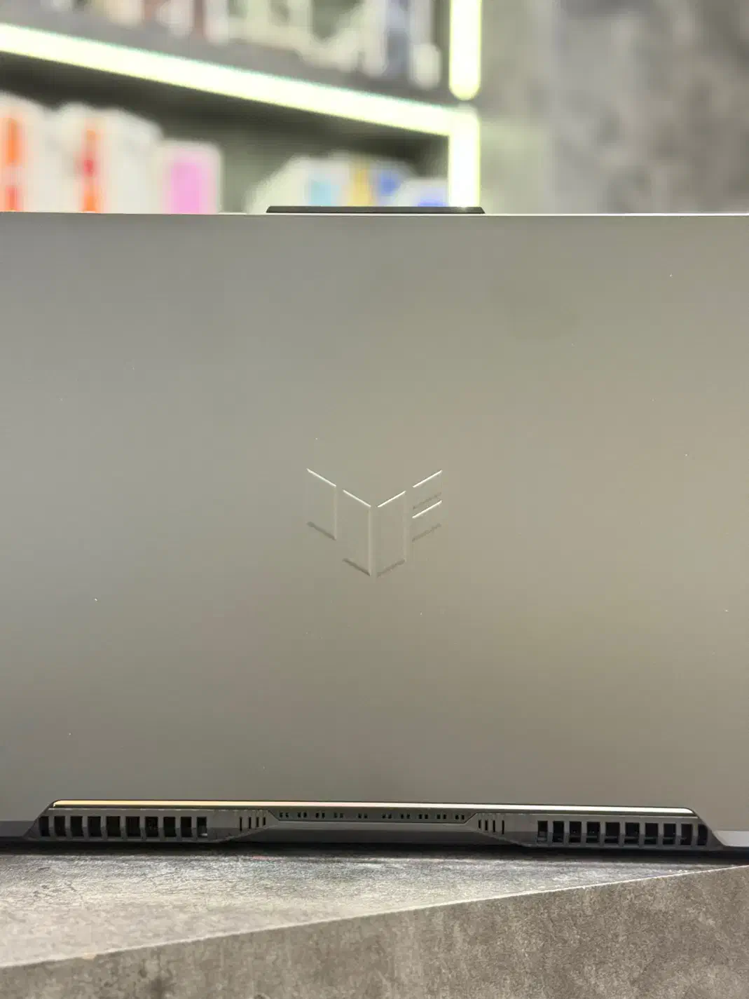 انواع لپ تاپ و مک بوک اقساط تا ۱۲ ماه|رایانه همراه|اصفهان, مفتح|دیوار