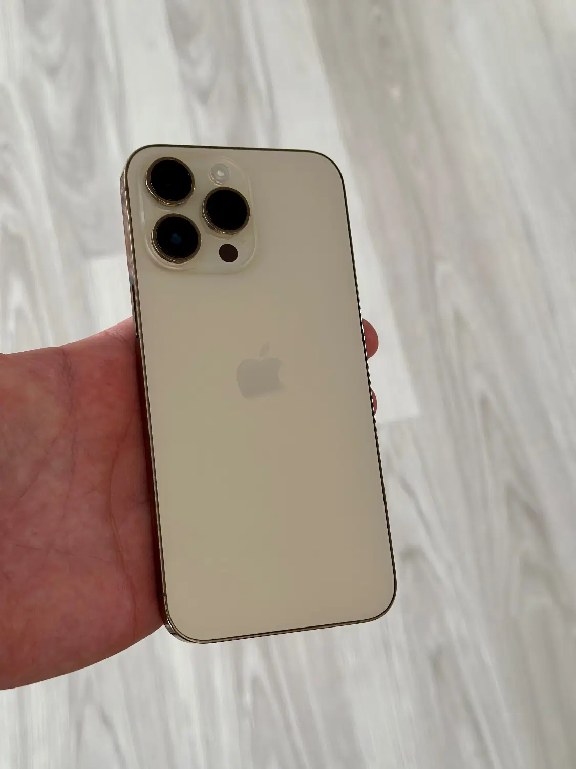 Iphone 14 pro max|موبایل|مرند, |دیوار