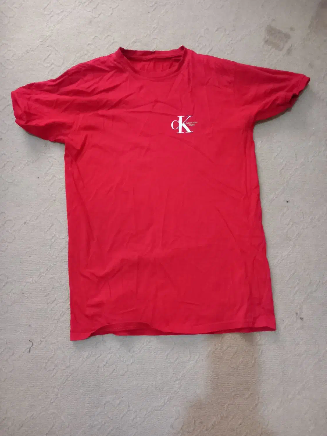 لباس مردانه|لباس|گرگان, |دیوار