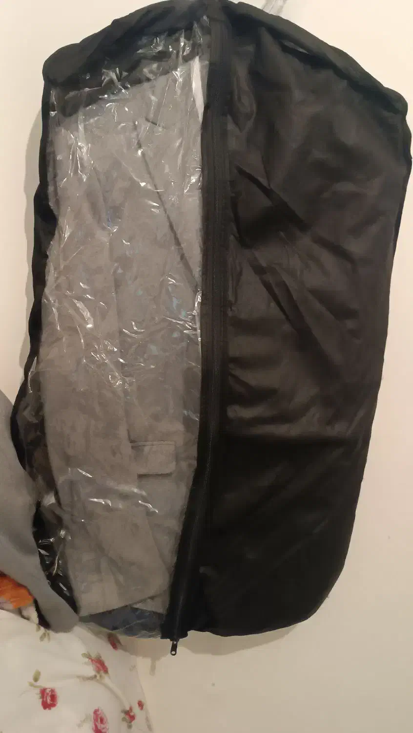 کت شلوار|لباس|پارسآباد, |دیوار