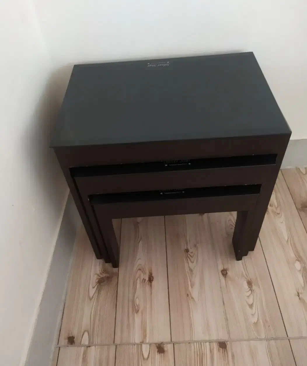 جلو مبلی|مبلمان خانگی و میز عسلی|سنندج, |دیوار