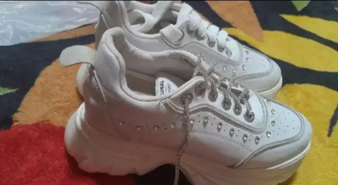 کفش مجلسی و روزمره شیک|کیف، کفش، کمربند|ایرانشهر, |دیوار