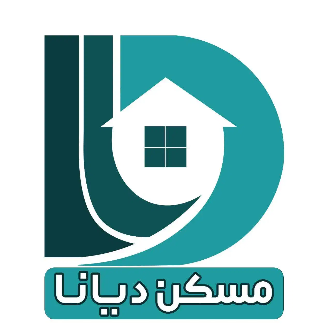 توس33کشف اپارتمان130متر خوش نقشه تخلیه تک واحدی|اجارهٔ آپارتمان|مشهد, کشف|دیوار