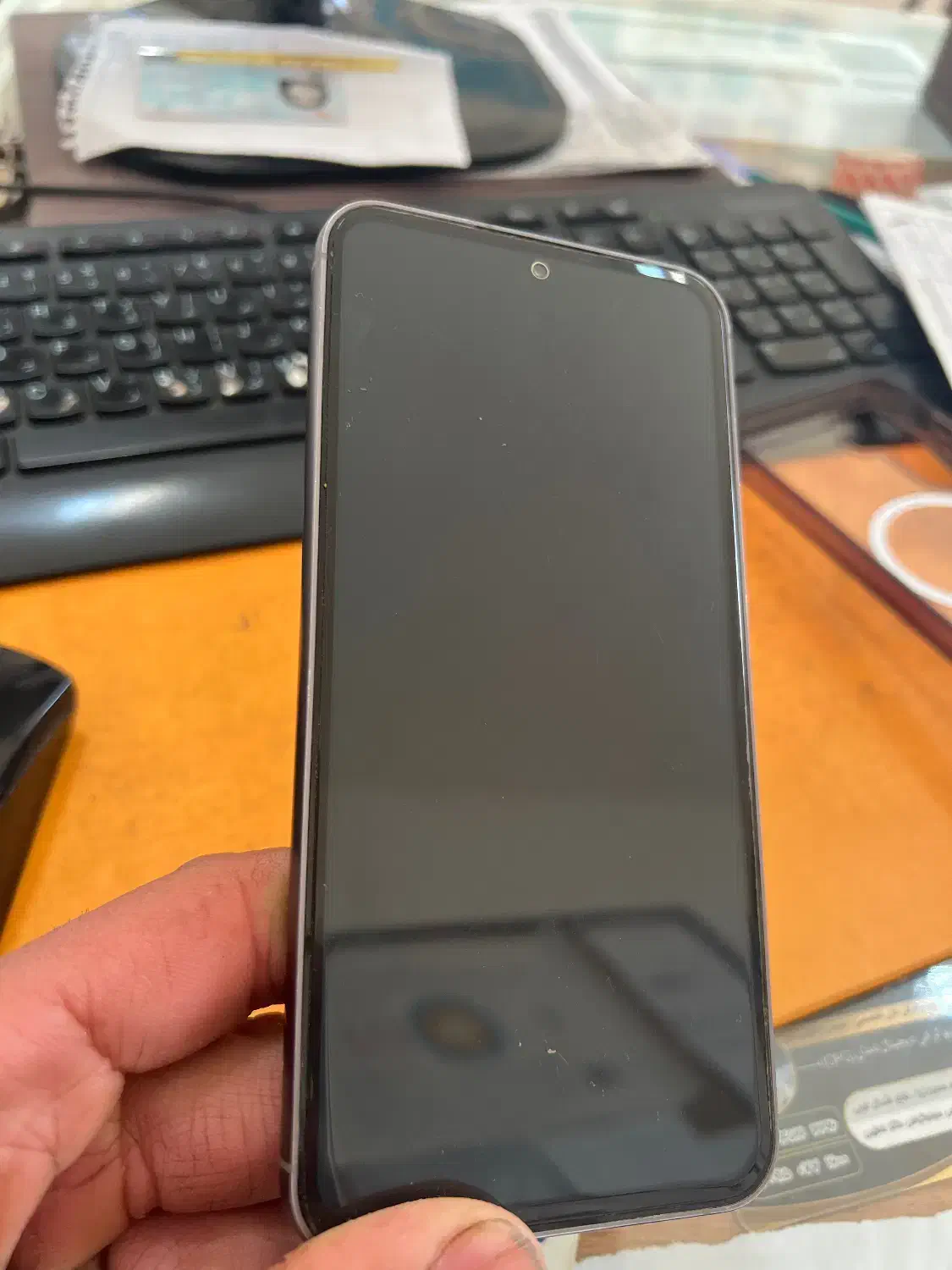 گوشی سامسونگ|موبایل|سبزوار, امیر کبیر|دیوار