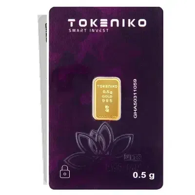 شمش طلا با عیار 995|جواهرات|لردگان, |دیوار