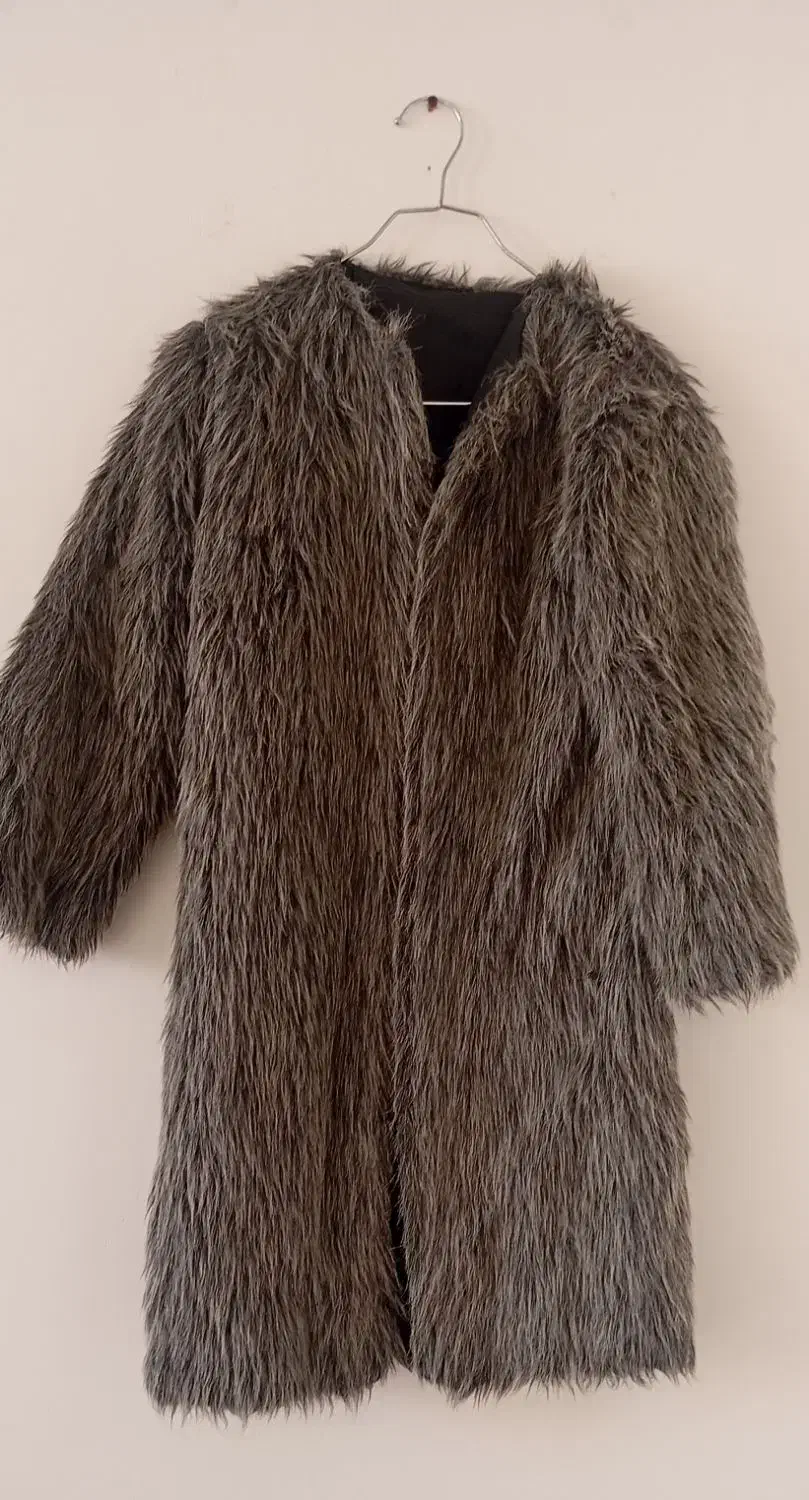 پالتو و کاپشن|لباس|سبزوار, جهاد کشاورزی|دیوار