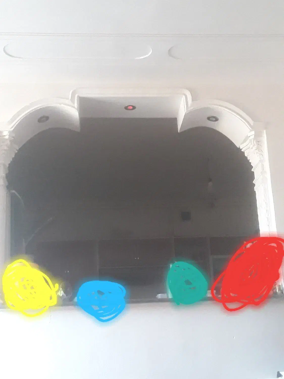 فروش منزل مسکونی زرین کویه اقساط|فروش خانه و ویلا|جره و بالاده, |دیوار