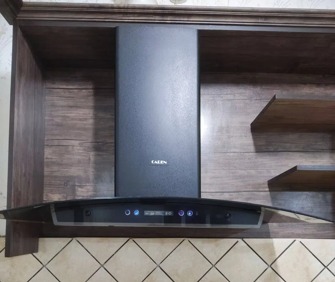 هود|هود|مشهد, جاهد شهر|دیوار