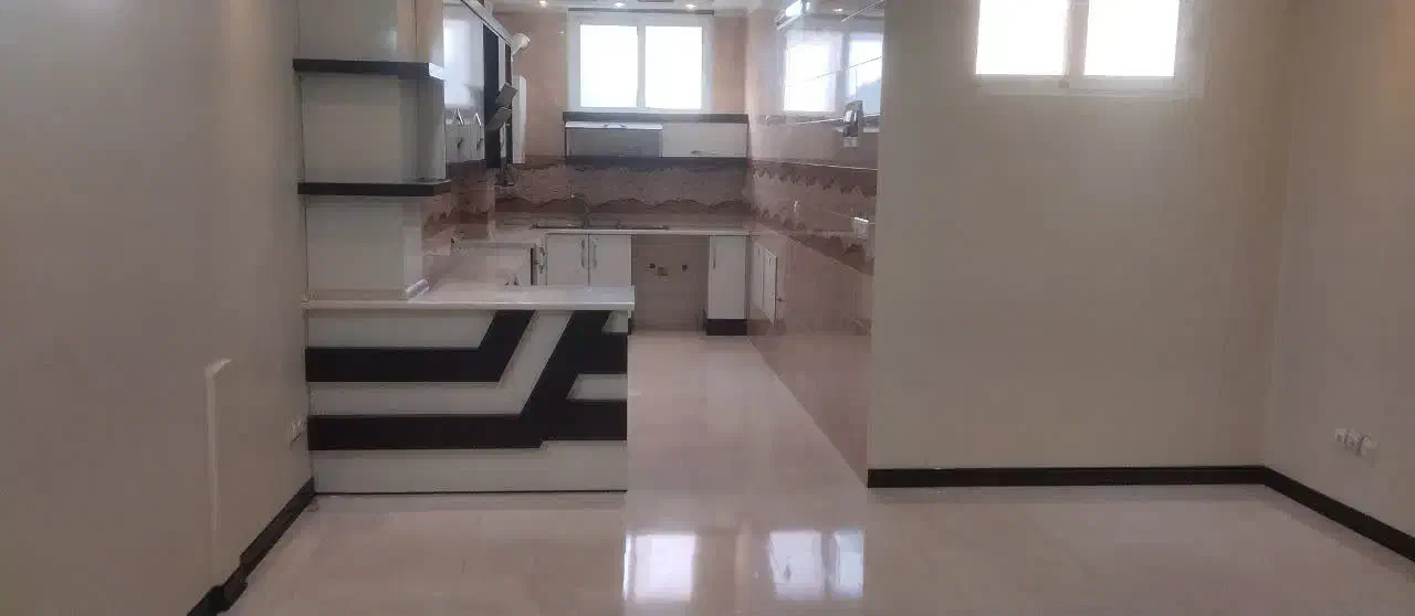 اجاره|اجارهٔ آپارتمان|اصفهان, مولوی|دیوار