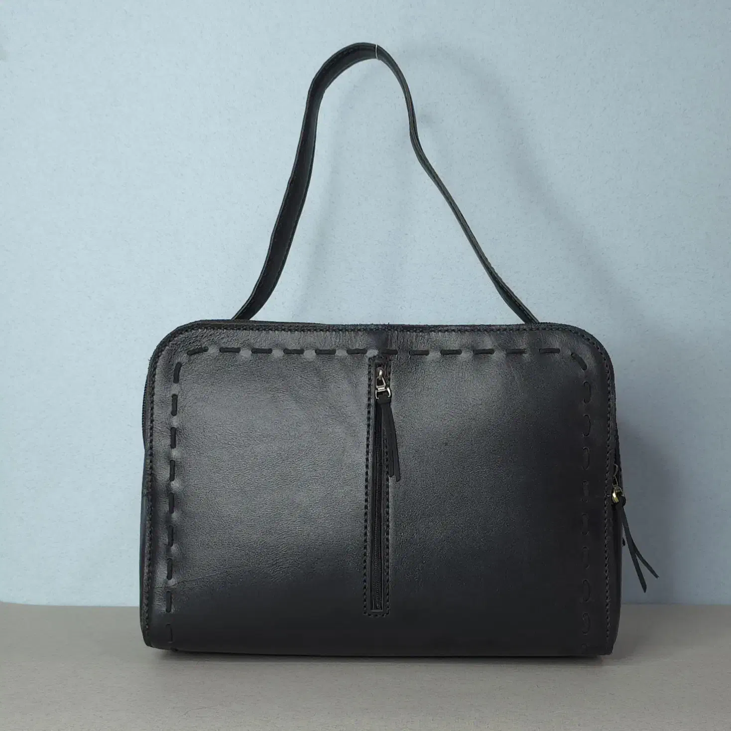 رهام|کیف، کفش، کمربند|کرج, اصفهانی‌ها|دیوار