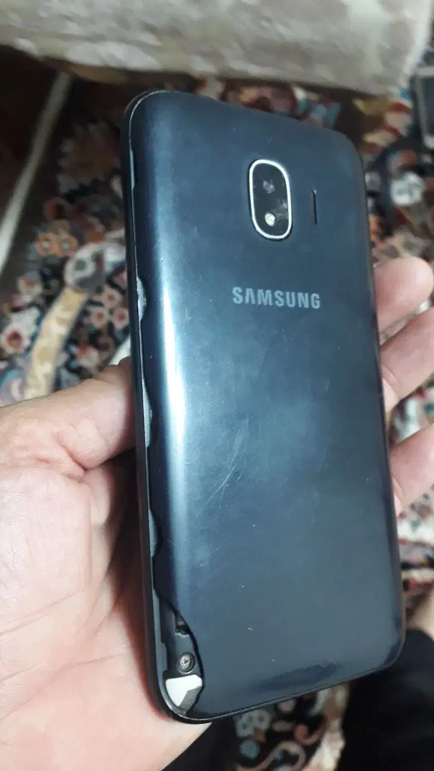 گوشی سامسونگ|موبایل|تهران, اسفندیاری|دیوار