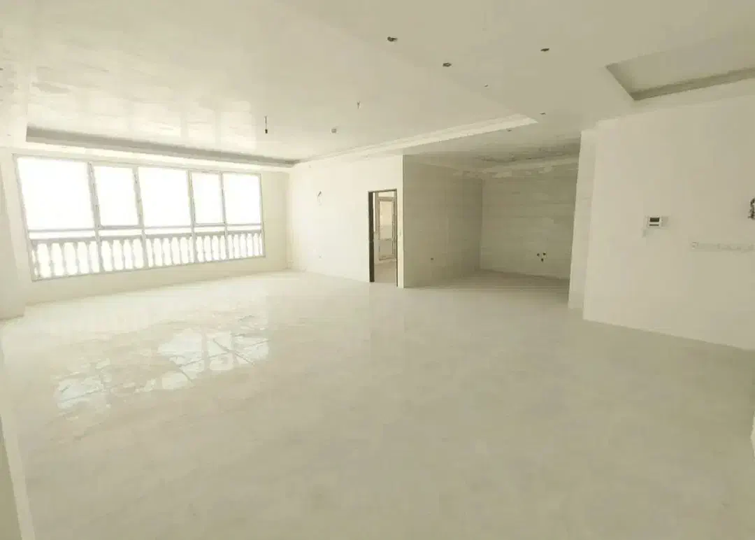 ۱۴۰متر سندار قلب همایون ویلا لاکچری|فروش آپارتمان|محمدشهر, همایون ویلا|دیوار