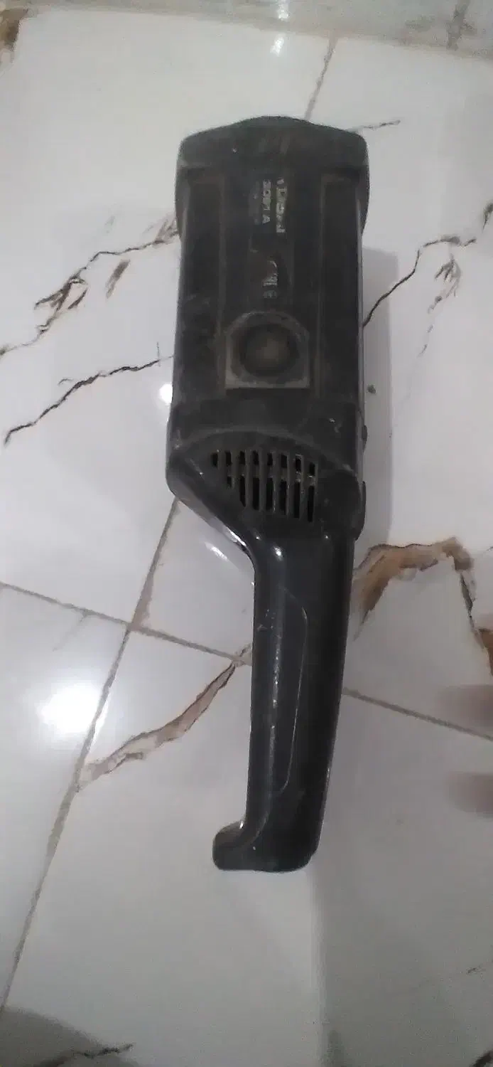 تعدادی قطعات خودرو به فروش می‌رسد|قطعات یدکی و لوازم جانبی|ایلام, |دیوار