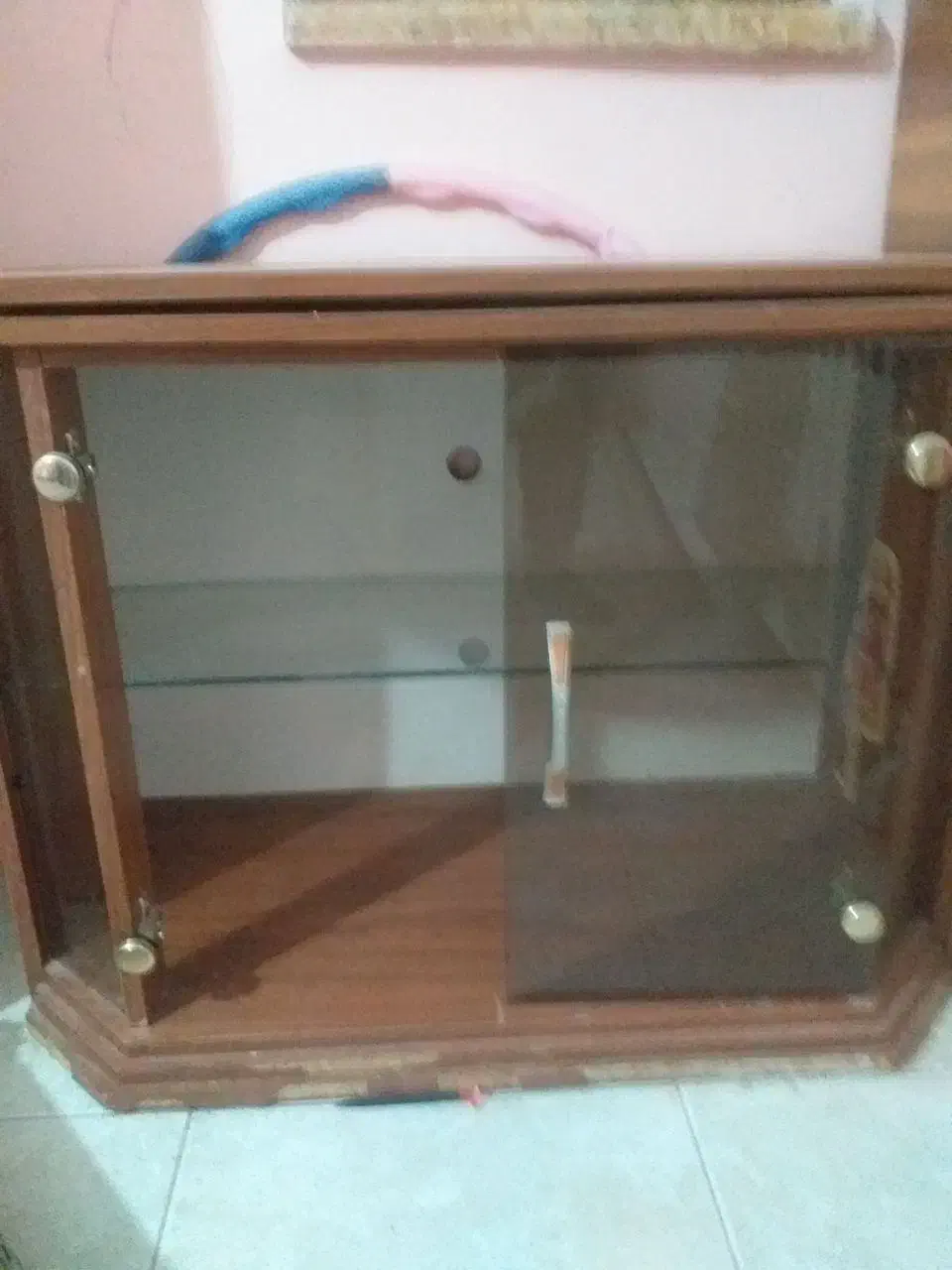 مبلمان و وسایل چوبی|کتابخانه، شلف، قفسه‌های دیواری|ملایر, |دیوار