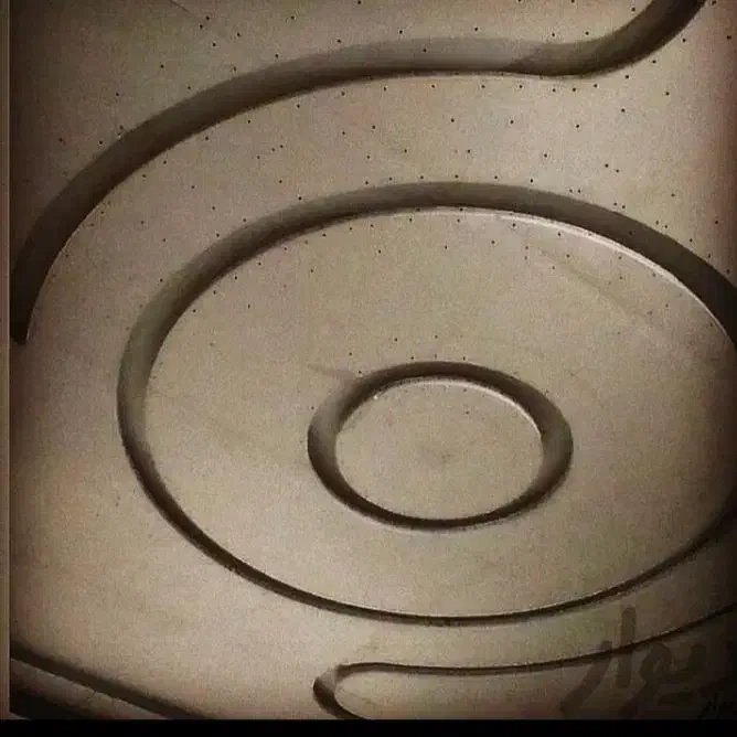 کناف کنافکار کناف کاری|خدمات پیشه و مهارت|تهران, سبلان (لشگر)|دیوار