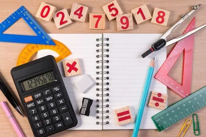 تدریس ریاضی و فیزیک|خدمات آموزشی|نجف‌آباد, امام خمینی|دیوار