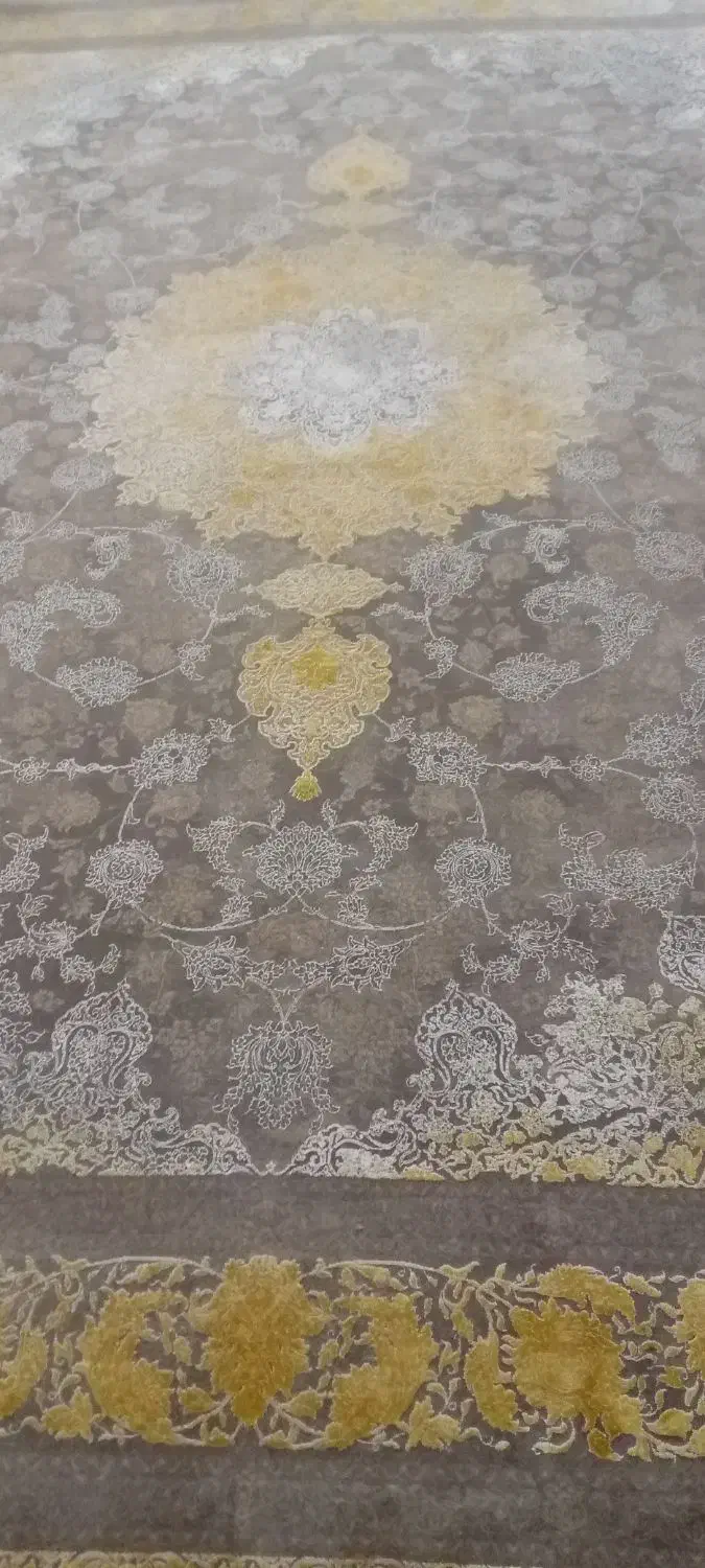 فرش|فرش|مشهد, توس (بلوار توس)|دیوار