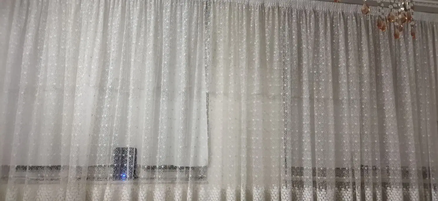 پرده|پرده، رانر، رومیزی|مشهد, نکاح|دیوار