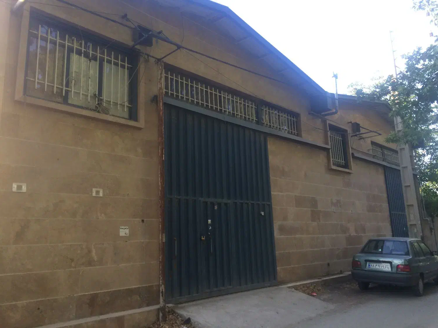 کارگاه تولید نبات و آبنبات|استخدام صنعتی، فنی، مهندسی|محمدشهر, محمدشهر|دیوار