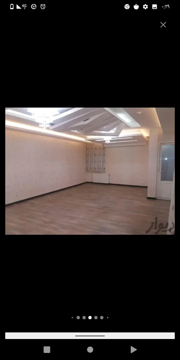 اجاره ۱۷۰ متری|اجارهٔ آپارتمان|همدان, |دیوار