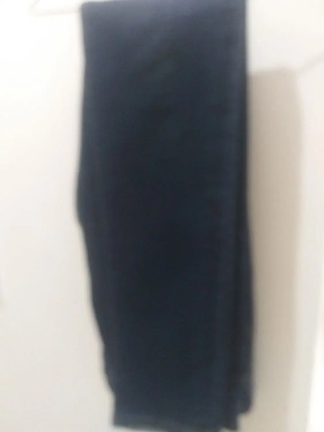 پیراهن کتان پسرانه|کفش و لباس بچه|اراک, |دیوار