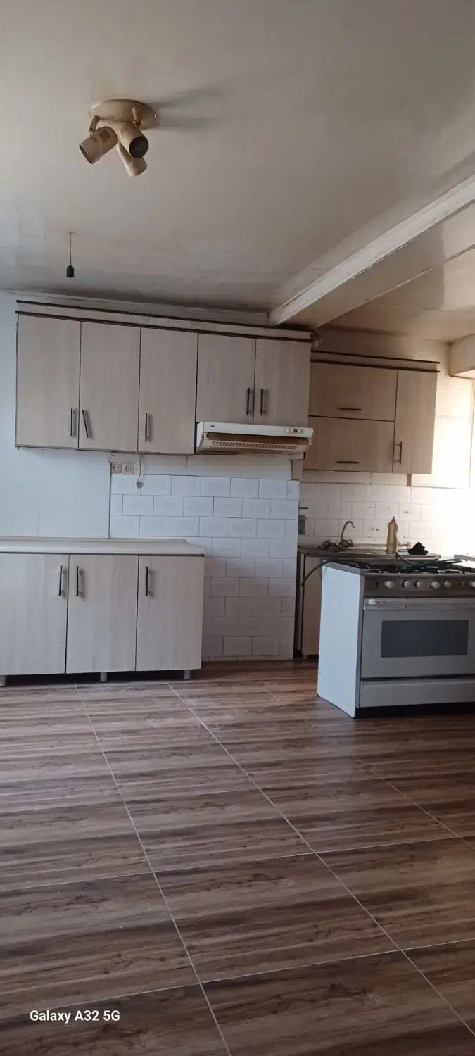 رهن فوری ویلایی|اجارهٔ آپارتمان|لنگرود, |دیوار