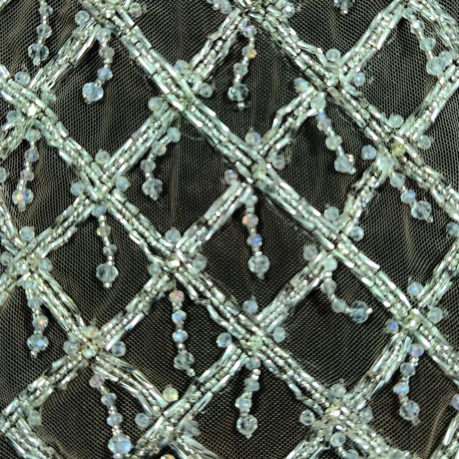 دعوت به همکاری و فروش عمده|عمدهفروشی|کاشمر, |دیوار