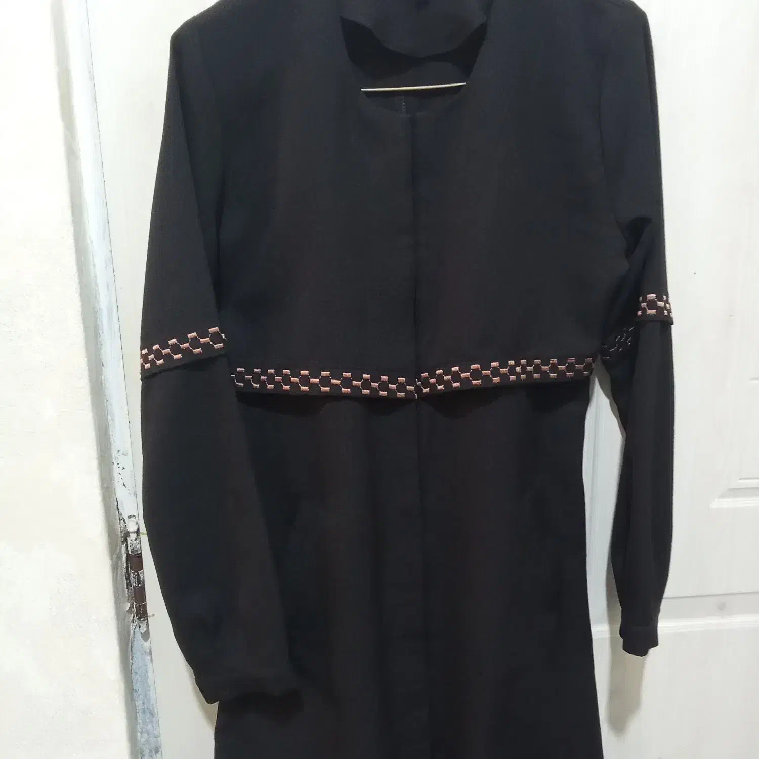 مانتو|لباس|بیرجند, |دیوار