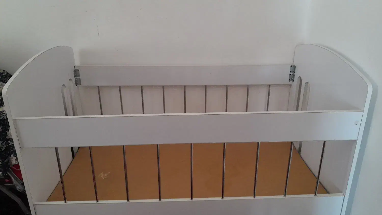 تختخواب|تخت و سرویس خواب|سرپل ذهاب, |دیوار