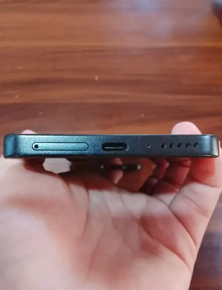 نوت 13|موبایل|رشت, چله خانه|دیوار