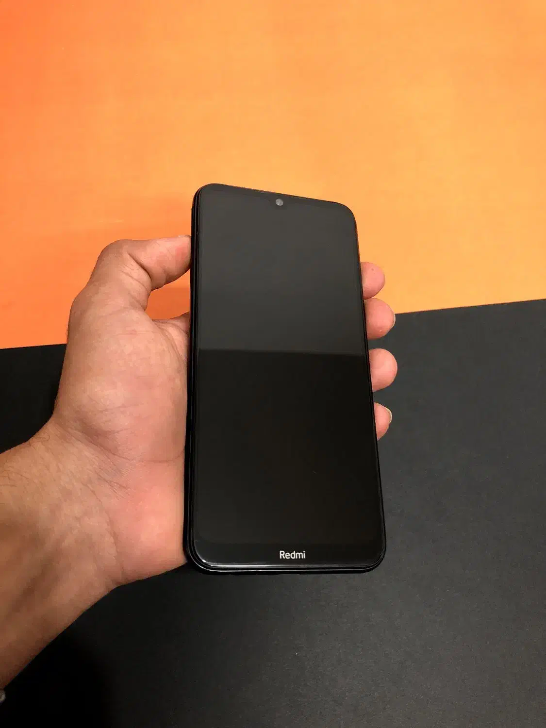 شیائومی نوت ۸|موبایل|بیرجند, |دیوار