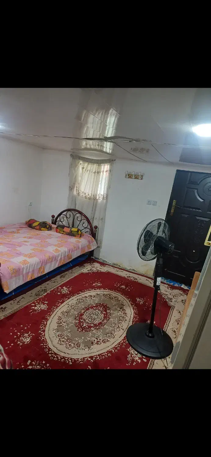 اجاره سوییت|اجارهٔ کوتاهمدت آپارتمان و سوئیت|سنگر, |دیوار