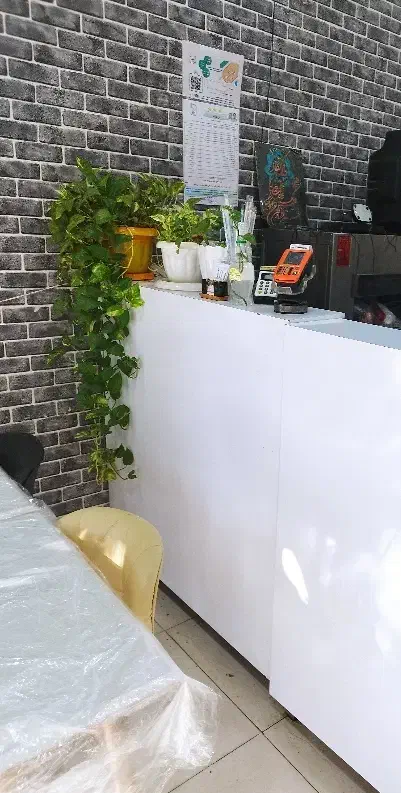 میز|میز تحریر و کامپیوتر|مشهد, کوثر|دیوار